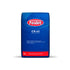 Envase de Fester CR 65 revestimiento epóxico. Aplicación de Fester CR 65 en superficie de concreto. Superficie protegida con Fester CR 65. Detalle del revestimiento epóxico Fester CR 65. Protección de concreto con Fester CR 65