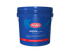 Envase de Fester Acriton Sellador impermeabilizante acrílico. Aplicación de Fester Acriton Sellador en techo. Superficie sellada con Fester Acriton Sellador. Detalle del sellador impermeabilizante acrílico Fester Acriton Sellador. Fachada protegida con Fester Acriton Sellador.