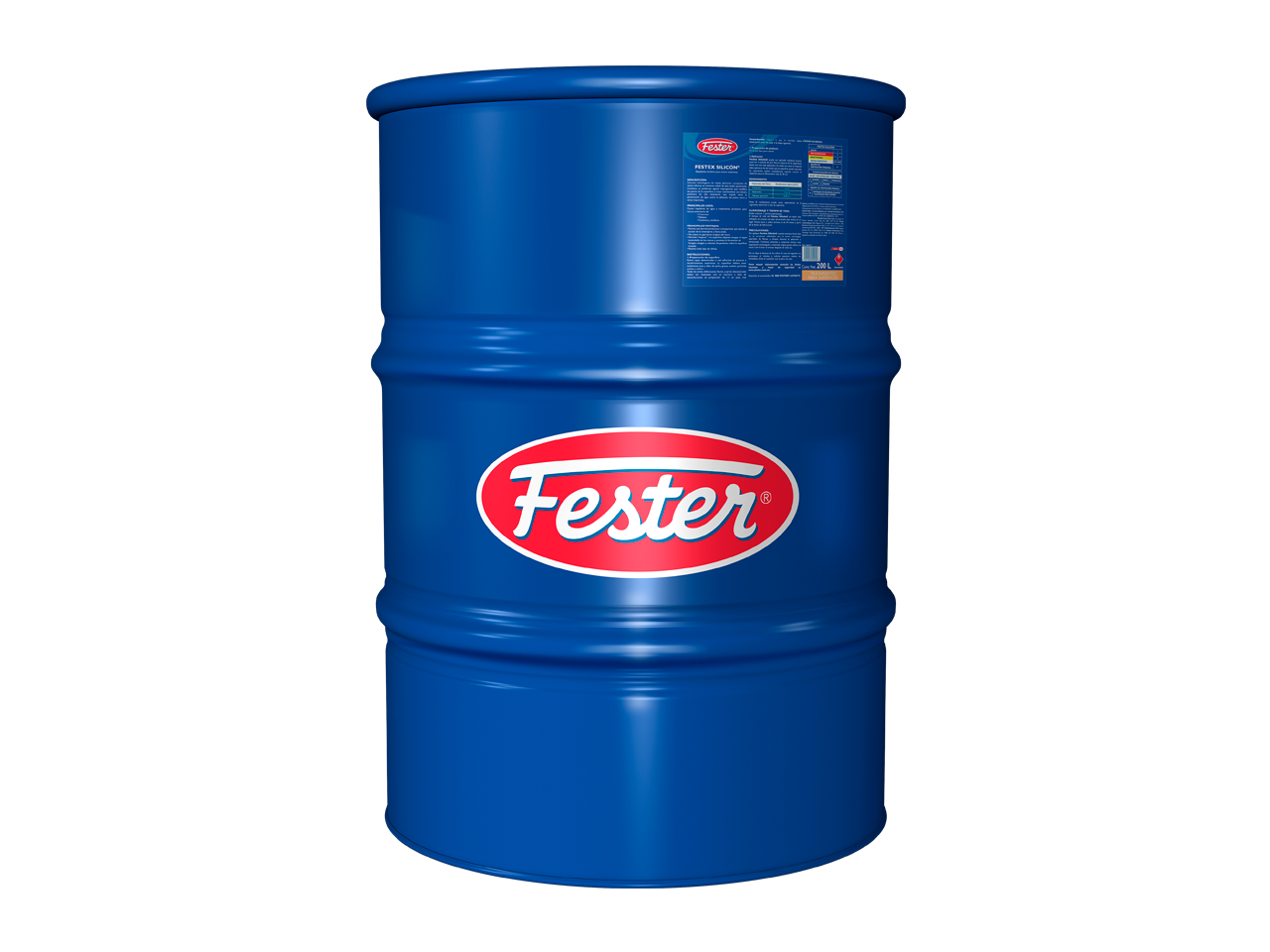 Envase de Festex Silicón RP-501 sellador de silicón. Aplicación de Festex Silicón RP-501 en juntas de baño. Superficie sellada con Festex Silicón RP-501. Detalle del sellador de silicón Festex Silicón RP-501. Protección contra la humedad con Festex Silicón RP-501.