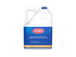 Envase de Festex Silicón RP-501 sellador de silicón. Aplicación de Festex Silicón RP-501 en juntas de baño. Superficie sellada con Festex Silicón RP-501. Detalle del sellador de silicón Festex Silicón RP-501. Protección contra la humedad con Festex Silicón RP-501.