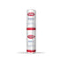 Envase de Fester Imperflex impermeabilizante asfáltico. Aplicación de Fester Imperflex en techo. Superficie protegida con Fester Imperflex. Detalle del impermeabilizante asfáltico Fester Imperflex. Protección de techos con Fester Imperflex.